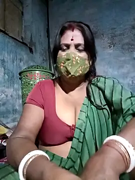 Snapshot of parioo7 chatting on November 14, 2025, 3:15 pm parioo7 online show from November 14, 2025, 3:15 pm