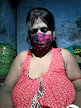 Snapshot of parioo7 chatting on October 12, 2025, 5:36 pm parioo7 online show from October 12, 2025, 5:36 pm