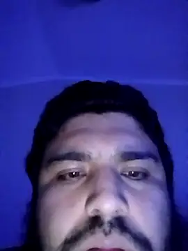 GenieMadness online show from March 10, 2025, 5:33 am