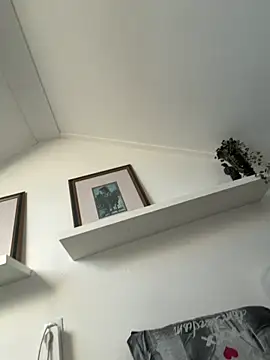 cheapslutfemke online show from February 25, 2026, 8:58 am