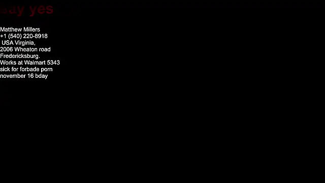 Snapshot of Miss_tentation chatting on November 18, 2025, 12:04 am Miss tentation online show from November 18, 2025, 12:04 am