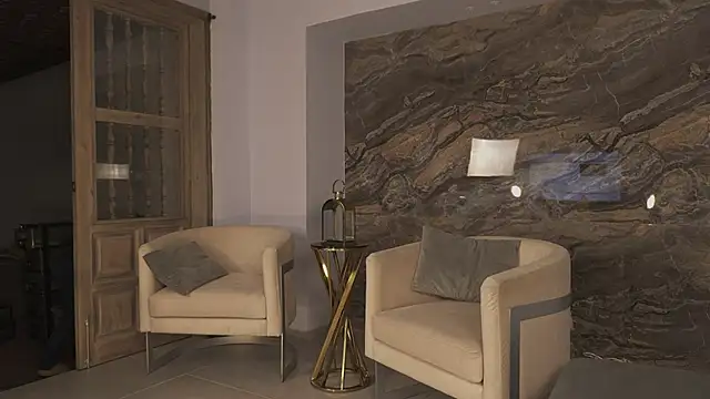 KateSunder online show from October 7, 2025, 10:27 am