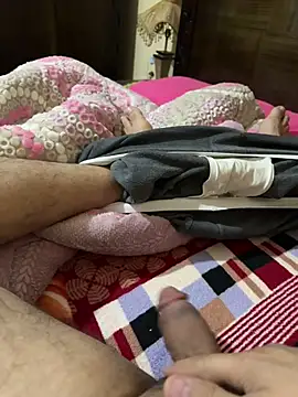 Dedoow online show from February 7, 2026, 10:07 pm