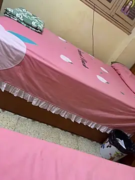 Dedoow online show from November 8, 2025, 8:18 am