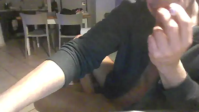 franz001970 online show from March 12, 2025, 9:24 pm