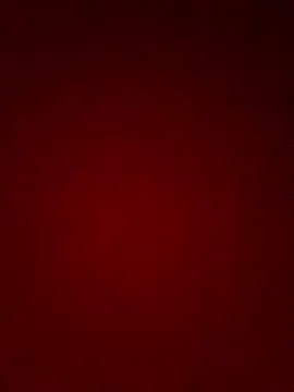 Snapshot of NansyyyaLiannkkaasssssa78 chatting on February 26, 2025, 11:00 am NansyyyaLiannkkaasssssa78 online show from February 26, 2025, 11:00 am