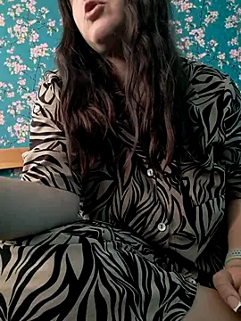 Snapshot of NansyyyaLiannkkaasssssa78 chatting on May 19, 2026, 3:30 pm NansyyyaLiannkkaasssssa78 online show from May 19, 2026, 3:30 pm