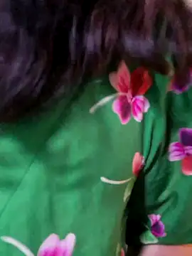 NansyyyaLiannkkaasssssa78 online show from July 25, 2026, 2:01 pm