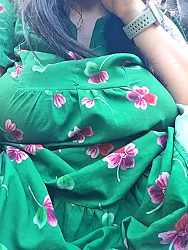 NansyyyaLiannkkaasssssa78 online show from June 30, 2026, 3:12 pm