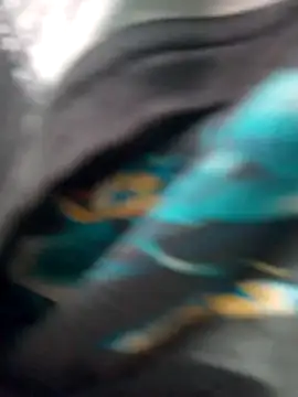 panchovergon666 online show from November 18, 2025, 8:12 pm