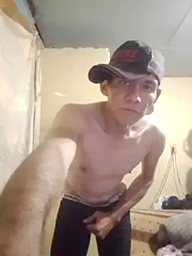 MarsWood online show from December 22, 2025, 2:44 am