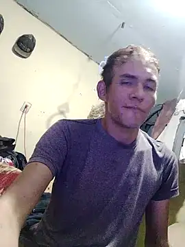 MarsWood online show from October 19, 2025, 6:16 am