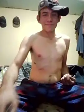 MarsWood online show from December 4, 2025, 6:45 am