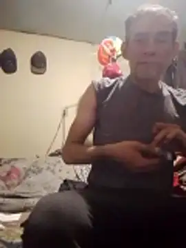 MarsWood online show from January 16, 2026, 2:15 am