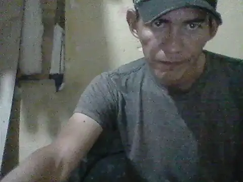 MarsWood online show from October 12, 2025, 9:10 am