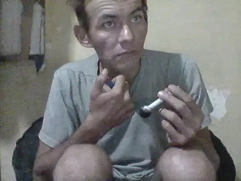 MarsWood online show from October 22, 2025, 8:19 pm