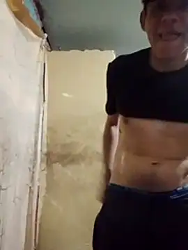 MarsWood online show from January 18, 2026, 3:54 am