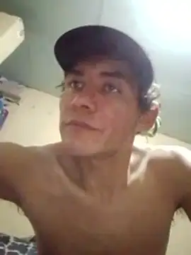 MarsWood online show from March 29, 2026, 10:17 am