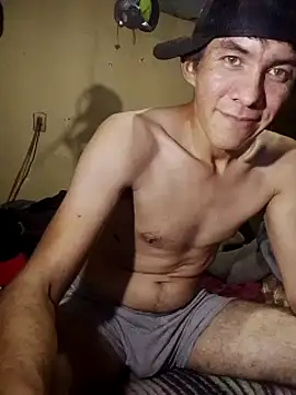 MarsWood online show from March 27, 2026, 8:26 am