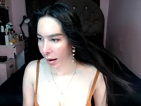 TSDESIREcindy29 online show from December 2, 2025, 5:42 am