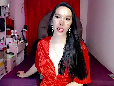 Snapshot of TSDESIREcindy29 chatting on July 15, 2026, 10:55 am TSDESIREcindy29 online show from July 15, 2026, 10:55 am