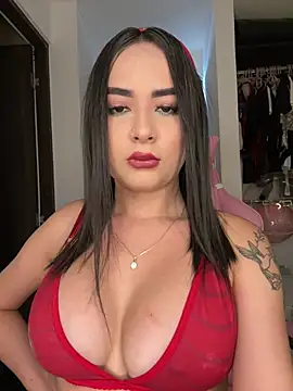 jailyncam  online show from July 6, 2026, 2:24 pm