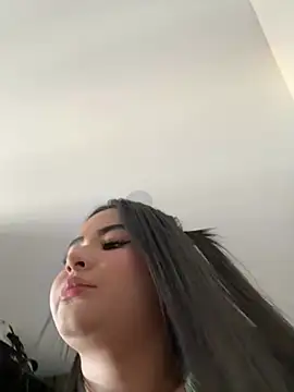 jailyncam  online show from July 16, 2026, 2:47 pm