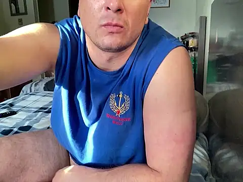 Snapshot of mrwilly7743 chatting on December 13, 2024, 4:16 pm mrwilly7743 online show from December 13, 2024, 4:16 pm