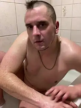 Snapshot of mrwilly7743 chatting on February 15, 2025, 10:44 am mrwilly7743 online show from February 15, 2025, 10:44 am