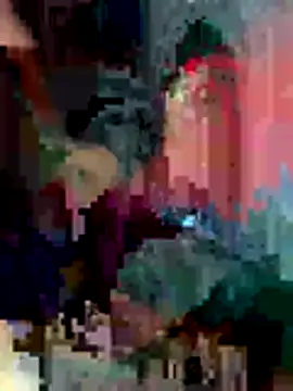 Snapshot of mrwilly7743 chatting on December 3, 2025, 8:36 am mrwilly7743 online show from December 3, 2025, 8:36 am