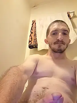 bigjoshc88 online show from July 30, 2026, 10:25 am