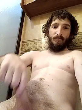 Snapshot of bigjoshc88 chatting on February 23, 2026, 11:55 am bigjoshc88 online show from February 23, 2026, 11:55 am