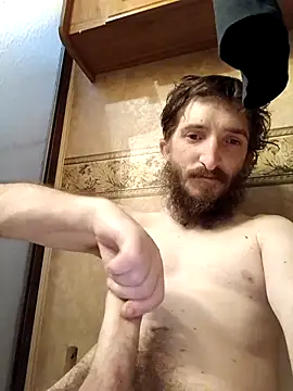 Snapshot of bigjoshc88 chatting on February 11, 2026, 12:16 pm bigjoshc88 online show from February 11, 2026, 12:16 pm