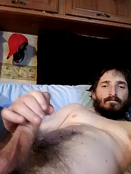 Snapshot of bigjoshc88 chatting on February 2, 2026, 4:00 am bigjoshc88 online show from February 2, 2026, 4:00 am