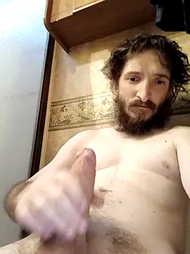 Snapshot of bigjoshc88 chatting on February 17, 2026, 12:02 pm bigjoshc88 online show from February 17, 2026, 12:02 pm