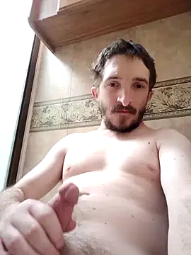 bigjoshc88 online show from May 8, 2026, 12:42 pm