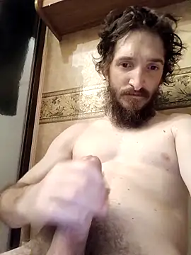 Snapshot of bigjoshc88 chatting on February 4, 2026, 12:11 pm bigjoshc88 online show from February 4, 2026, 12:11 pm