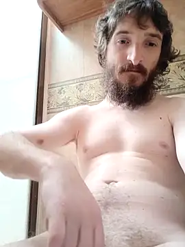 Snapshot of bigjoshc88 chatting on February 27, 2026, 7:03 pm bigjoshc88 online show from February 27, 2026, 7:03 pm