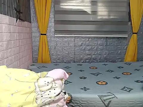 Snapshot of Deliciouscumsxz chatting on September 24, 2025, 10:38 pm Deliciouscumsxz online show from September 24, 2025, 10:38 pm