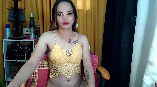 Snapshot of Deliciouscumsxz chatting on February 4, 2025, 7:40 am Deliciouscumsxz online show from February 4, 2025, 7:40 am