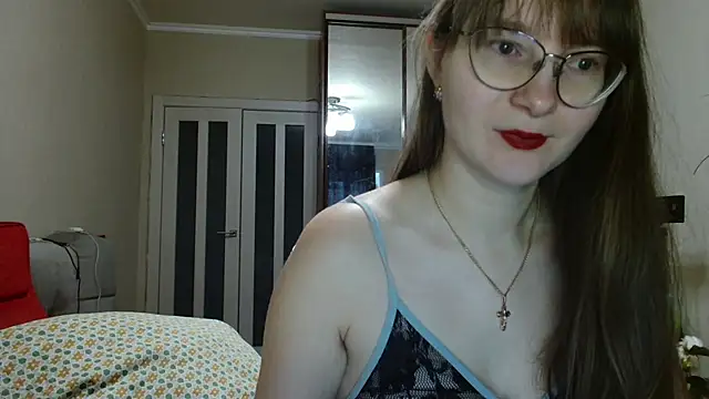 Snapshot of KiraGoldens chatting on November 23, 2025, 7:07 am KiraGoldens online show from November 23, 2025, 7:07 am