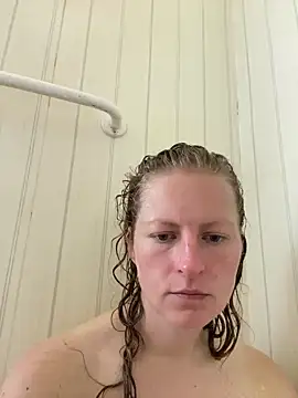 Girlnina-1995 online show from September 26, 2025, 9:38 am