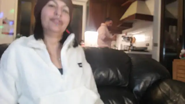 Masha Real 84 online show from December 22, 2025, 11:16 pm