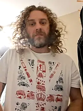 unknown2284 online show from March 1, 2026, 7:25 pm