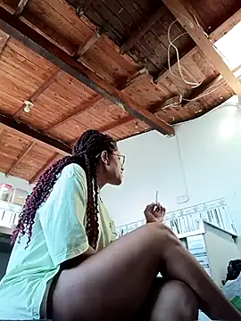 Bigassmommy x online show from January 17, 2026, 1:58 pm