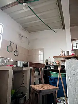 Bigassmommy x online show from April 8, 2026, 12:50 pm