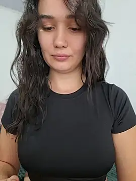 eubellasc online show from July 1, 2026, 11:54 am