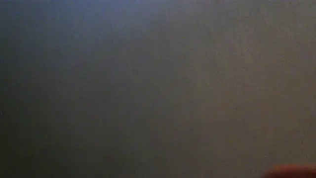 muscle1976 online show from December 8, 2024, 9:41 pm