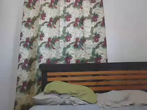 ASIANFUL online show from February 4, 2026, 12:38 am