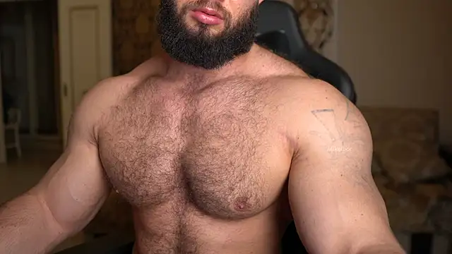 mike0xx online show from October 25, 2025, 9:52 am